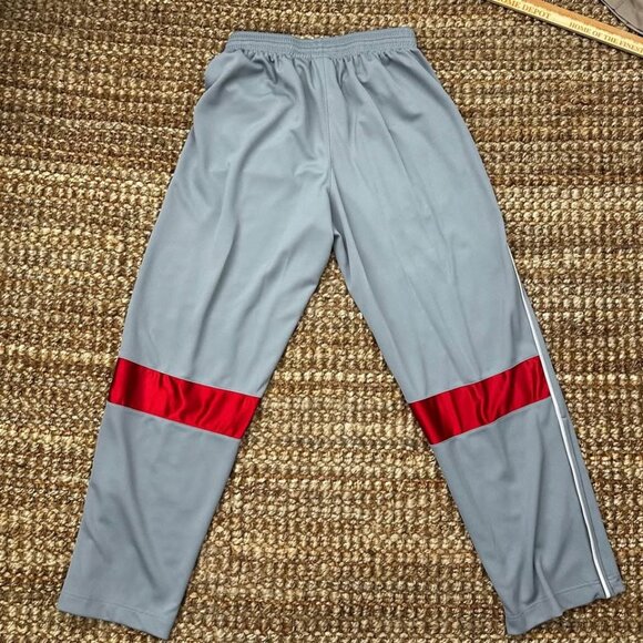 SOLD - Picture 3 of 9